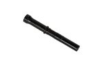 VZ61 Skorpion 32 ACP Barrel