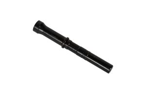 VZ61 Skorpion 32 ACP Barrel