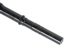 VZ61 Skorpion 32 ACP Pistol Barrel