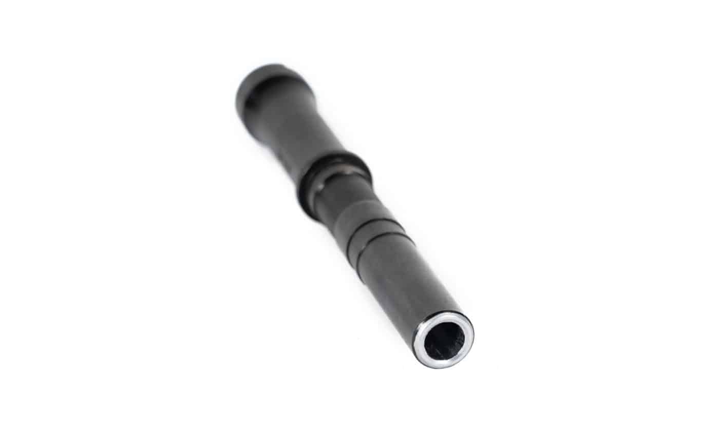 VZ61 Skorpion 32 ACP Pistol Barrel