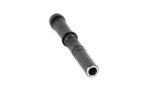 VZ61 Skorpion 32 ACP Pistol Barrel