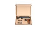 VZ61 Skorpion Easy Build Kit