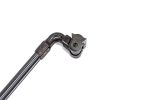 VZ61 Skorpion Easy Build Kit