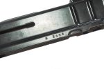 VZ61 Skorpion Easy Build Kit