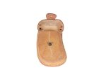 VZ-61 Magazine pouch