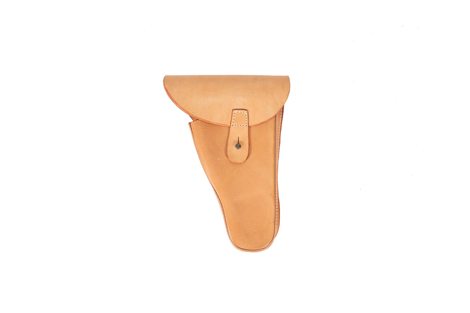 ボリス VZ 61 Skorpion Leather Holster - Arsenal Inc