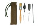 VZ61 Skorpion Cleaning Kit