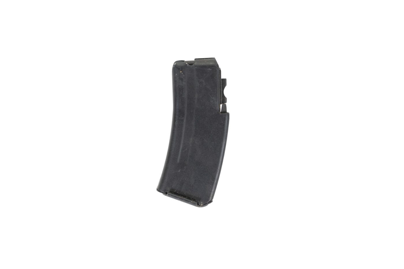 VZ 61 Skorpion 10rd .32 ACP Magazine - Arsenal Inc