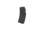 VZ 61 Skorpion 10rd .32 ACP Magazine