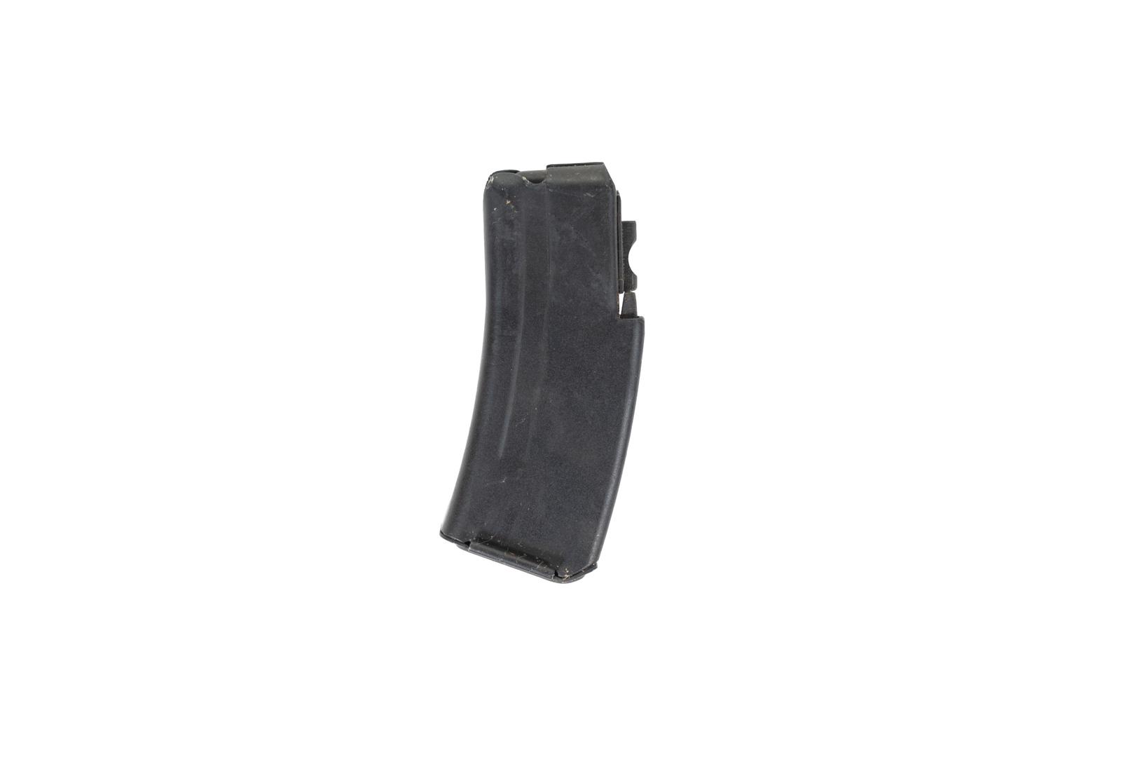 OA機器 CRG-3222MAG VZ 61 Skorpion 10rd .32 ACP Magazine - Arsenal Inc
