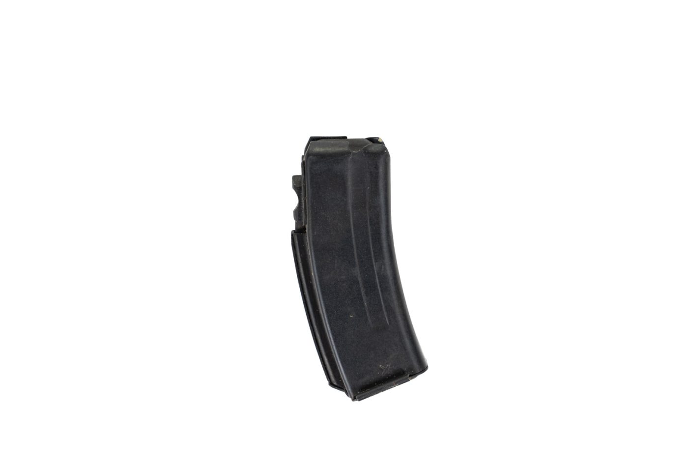 VZ 61 Skorpion 10rd .32 ACP Magazine - Arsenal Inc