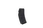 VZ 61 Skorpion 10rd .32 ACP Magazine