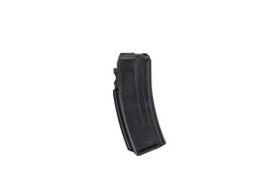 VZ 61 Skorpion 10rd .32 ACP Magazine