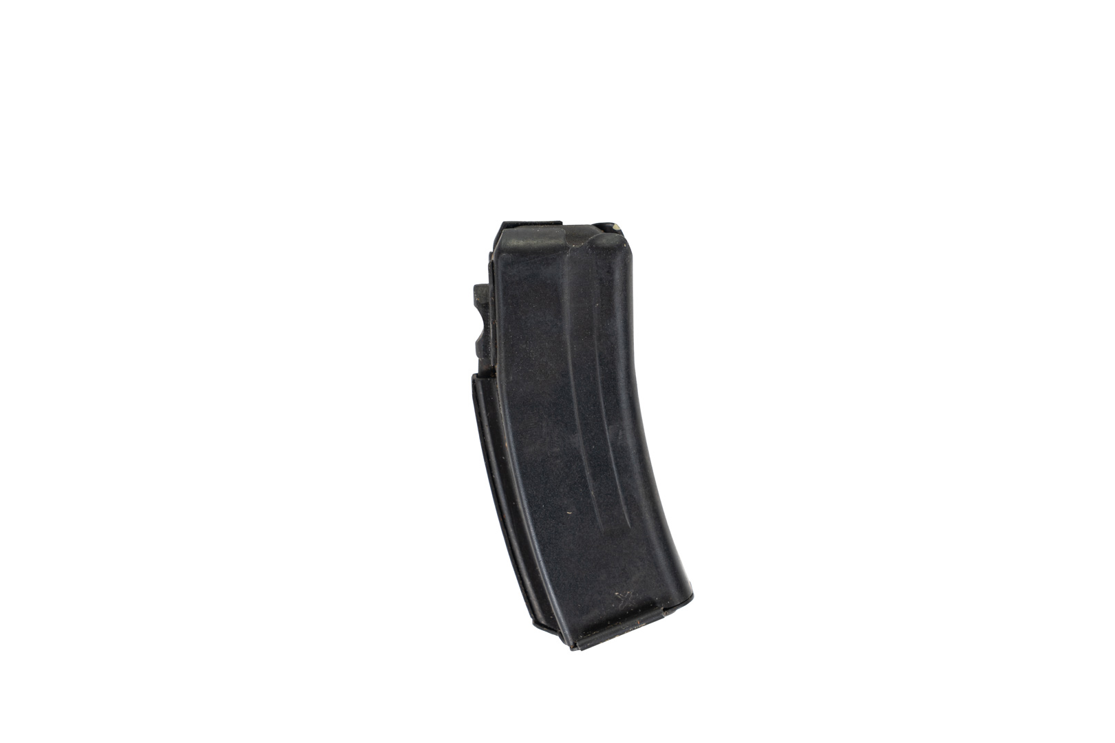 VZ 61 Skorpion 10rd .32 ACP Magazine - Arsenal Inc