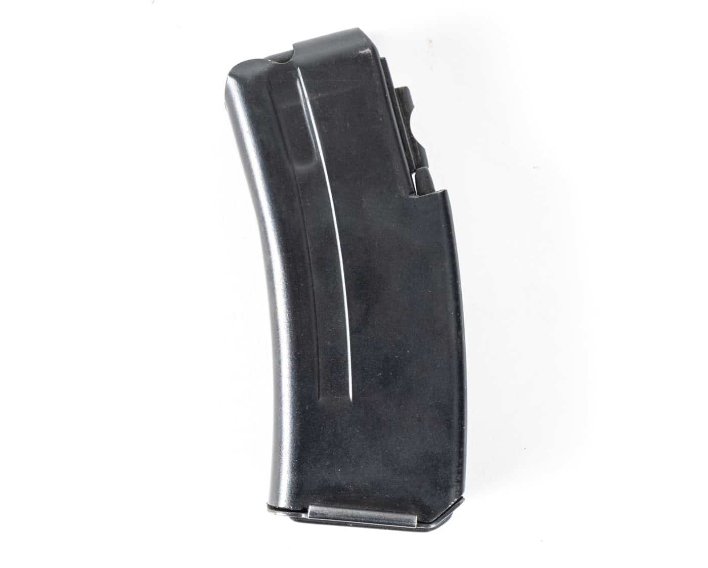 VZ61 Skorpion 10 round magazine