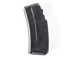 VZ61 Skorpion 10 round magazine