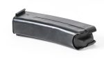 VZ61 Skorpion 10 round magazine