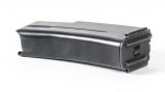 VZ61 Skorpion 10 round magazine
