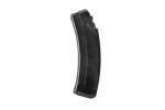VZ61 Skorpion 20 round magazine
