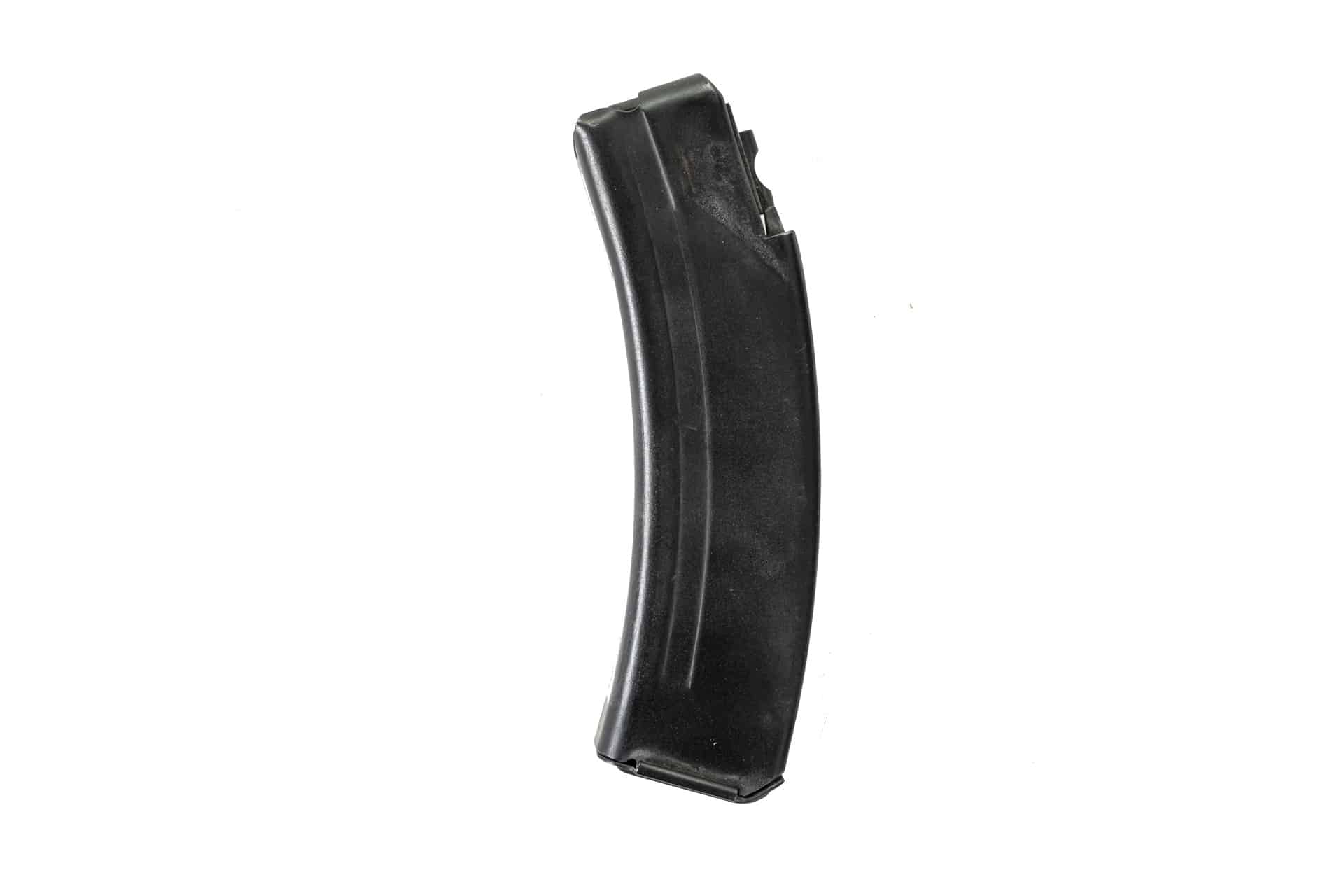 VZ 61 Skorpion 20rd 32 ACP Magazine - Arsenal Inc