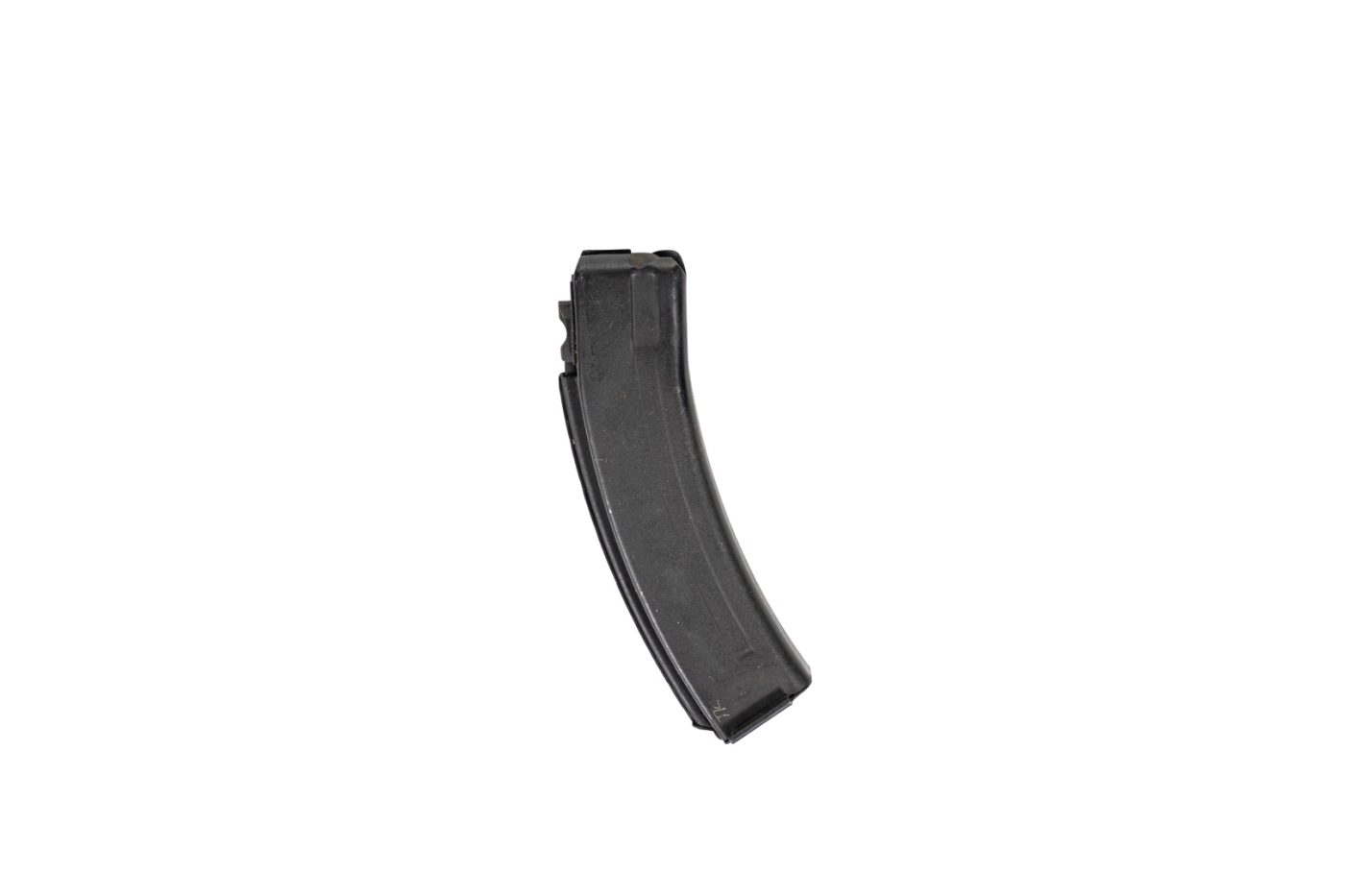 VZ 61 Skorpion 20rd 32 ACP Magazine - Arsenal Inc