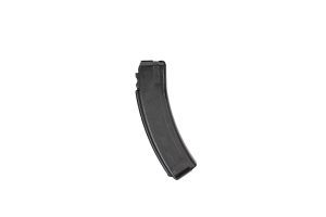 VZ 61 Skorpion 20rd 32 ACP Magazine