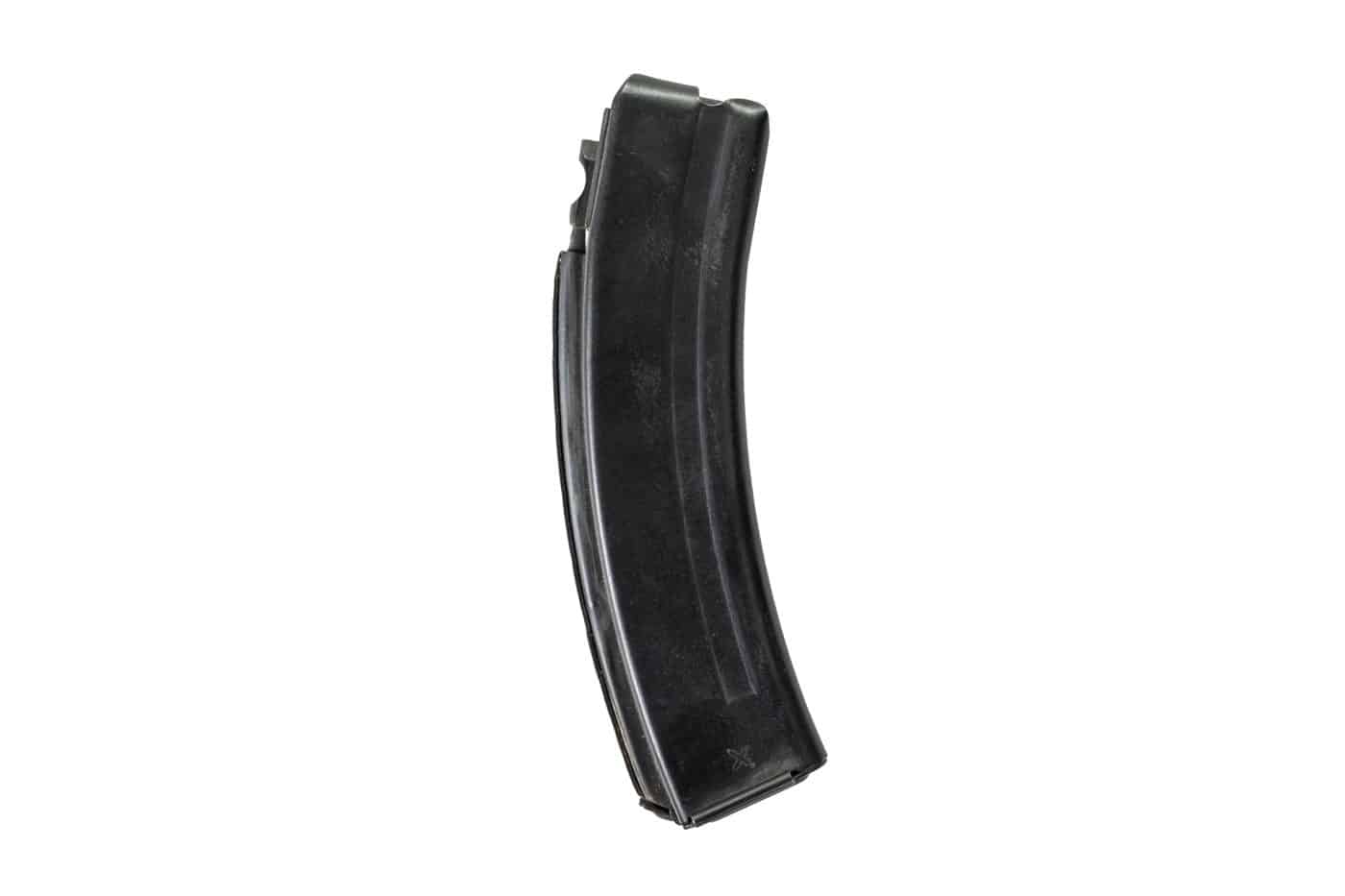 VZ 61 Skorpion 20rd 32 ACP Magazine - Arsenal Inc