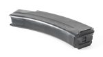 VZ61 Skorpion 20 round magazine