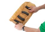 VZ 61 Skorpion 20rd 32 ACP Magazine