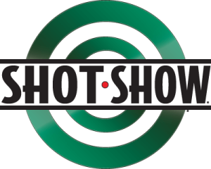 SHOT Show