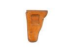 VZ61 Skorpion Surplus Leather Holster