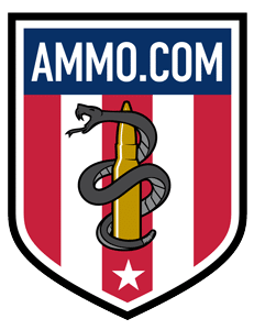 Ammo.com