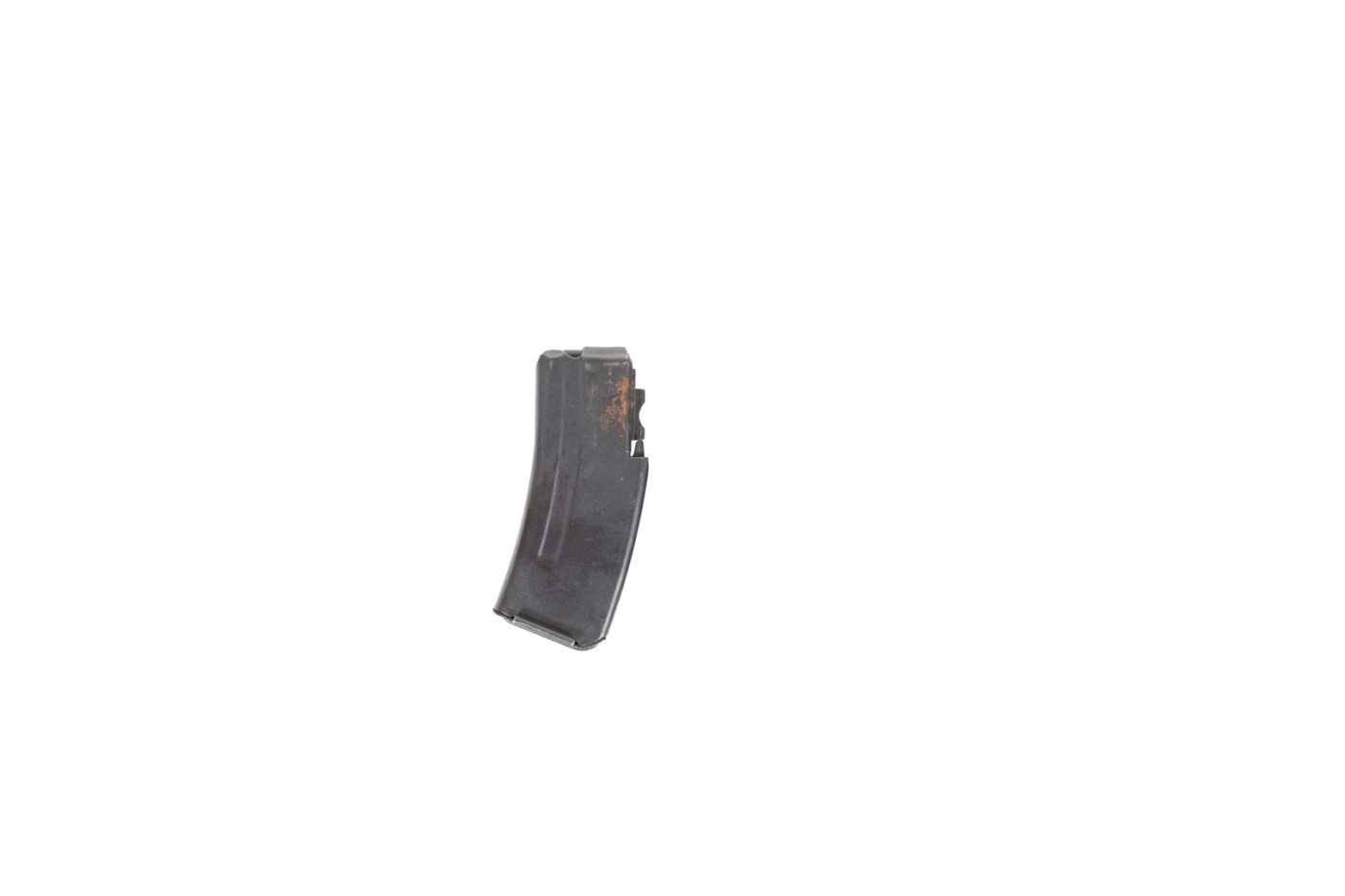 VZ 61 Skorpion 10rd .32 ACP Magazine Used Good Condition