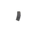 VZ 61 Skorpion 10rd .32 ACP Magazine Used Good Condition