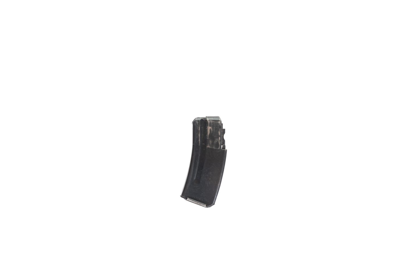 VZ 61 Skorpion 10rd .32 ACP Magazine Used Good Condition