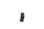VZ 61 Skorpion 10rd .32 ACP Magazine Used Good Condition