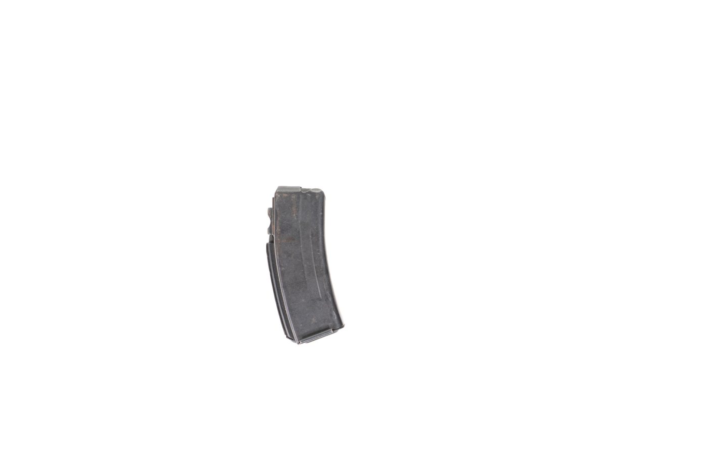 VZ 61 Skorpion 10rd .32 ACP Magazine Used Good Condition