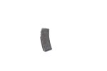 VZ 61 Skorpion 10rd .32 ACP Magazine Used Good Condition