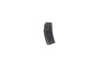 VZ 61 Skorpion 10rd .32 ACP Magazine Used Good Condition