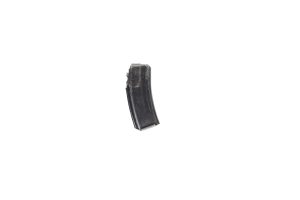 VZ 61 Skorpion 10rd .32 ACP Magazine Used Good Condition