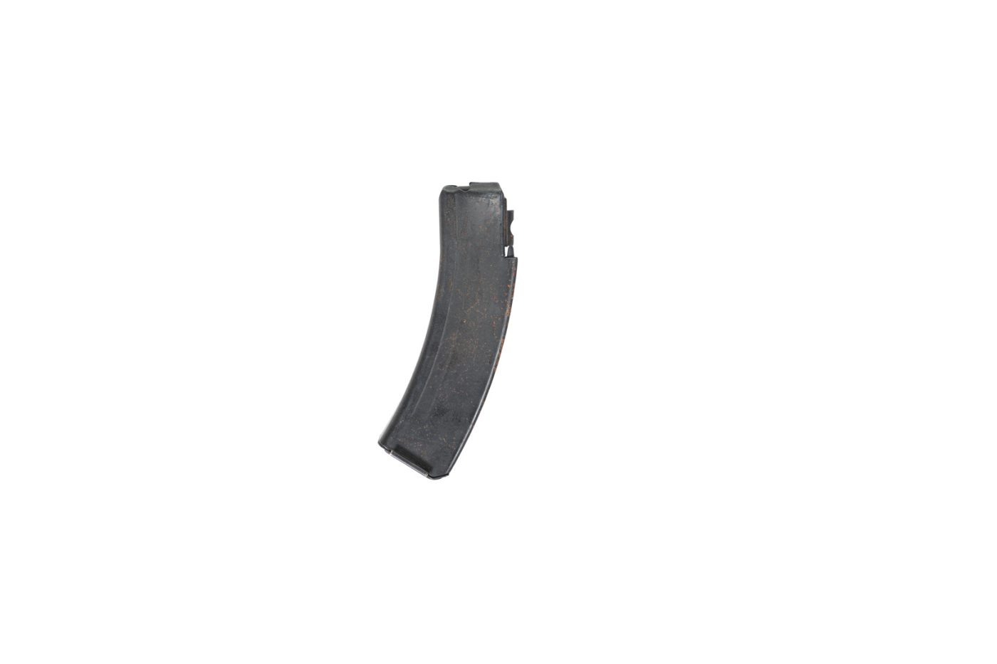 VZ 61 Skorpion 20rd 32 ACP Magazine Used Good Condition