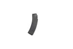 VZ 61 Skorpion 20rd 32 ACP Magazine Used Good Condition