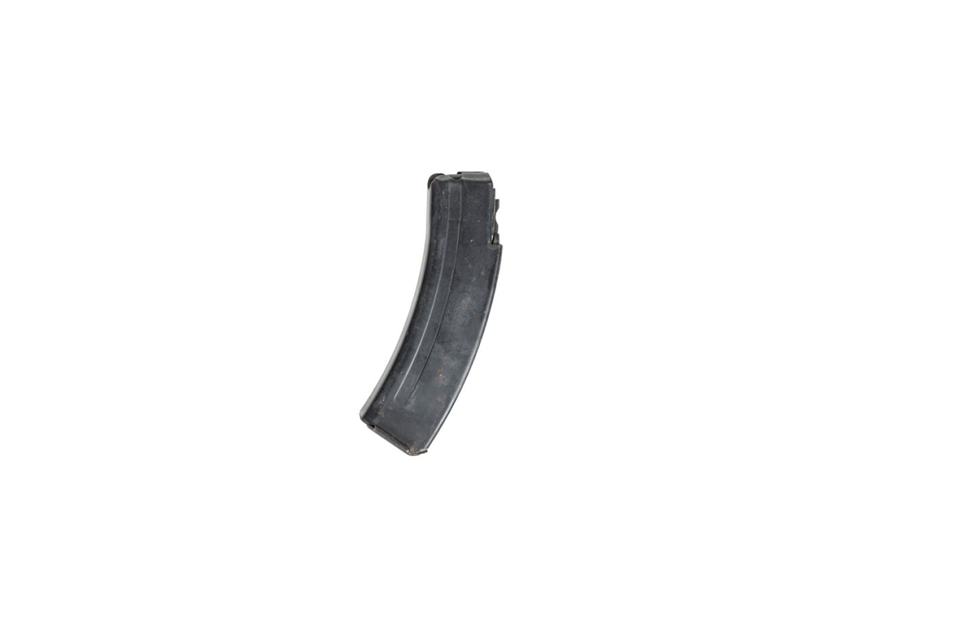 VZ 61 Skorpion 20rd 32 ACP Magazine Used Good Condition