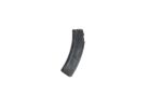 VZ 61 Skorpion 20rd 32 ACP Magazine Used Good Condition