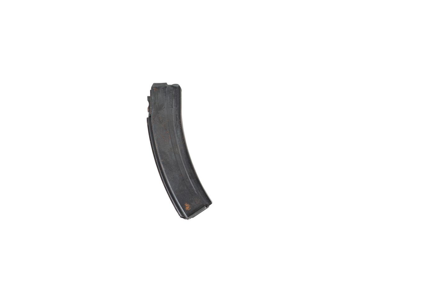 VZ 61 Skorpion 20rd 32 ACP Magazine Used Good Condition