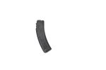 VZ 61 Skorpion 20rd 32 ACP Magazine Used Good Condition