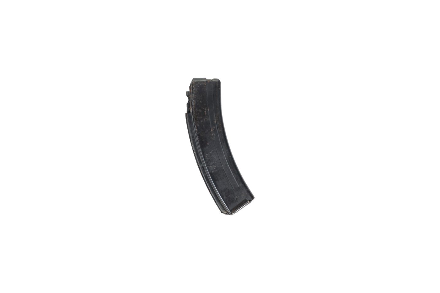 VZ 61 Skorpion 20rd 32 ACP Magazine Used Good Condition