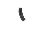 VZ 61 Skorpion 20rd 32 ACP Magazine Used Good Condition