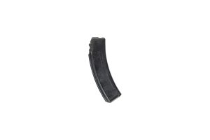 VZ 61 Skorpion 20rd 32 ACP Magazine Used Good Condition