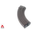 Circle 10 7.62x39mm Plum Polymer 40 Round Magazine